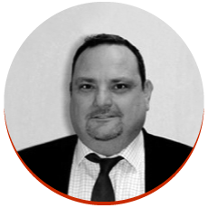  Ian Levitt of Ian levitt Attorneys Law Firm