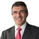  Ian Ronald Elias Jacobsberg   of Hogan Lovells Law Firm
