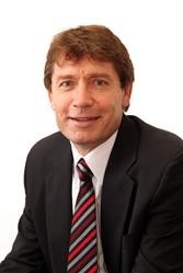  Ian Roy Sampson of Shepstone & Wylie Law Firm