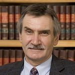  Ian Van Zyl  of Van der Spuy & Partners Law Firm