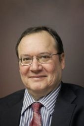  Ian Varga Lindsay of Knowles Husain Lindsay Inc Law Firm