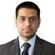  Imraan Ismail Mahomed   of Hogan Lovells Law Firm