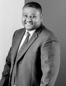  Irvine Fergus Armoed of Boqwana Burns Inc Law Firm