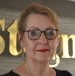 Isa Vorster Isa Vorster