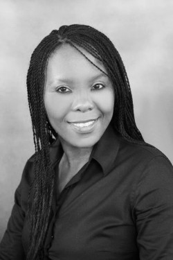  Itumeleng Sethaba of Pule Incorporated Law Firm
