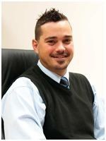  Izak du Pisanie  of EY Stuart Inc Law Firm