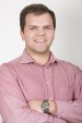 Izak Neethling