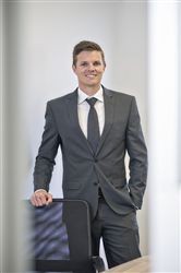  Izak Viljoen   of Barnard Incorporated Law Firm