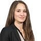  Izanne Geldenhuys   of Hogan Lovells Law Firm