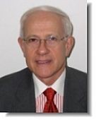  J Michael Judin  of Judin Combrinck Inc Law Firm