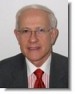 J Michael Judin 
