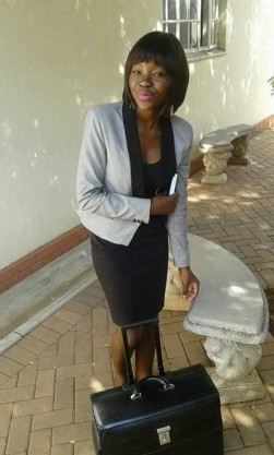  Jabulile Khoza of JSC Khoza Attorneys Inc Law Firm