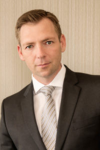  Jac Marais of Adams & Adams Law Firm