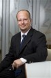 Jaco Grobler Jaco Grobler