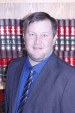 Jaco Joubert Jaco Joubert