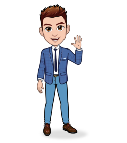  Jaco Le Grange of Le Grange & Associates Attorneys Law Firm
