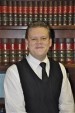 Jaco Terblanche Jaco Terblanche