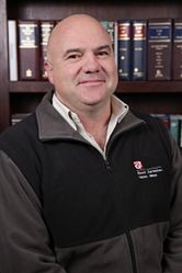  Jacobus Cornelius Fourie   of Rauch Gertenbach Attorneys Law Firm