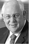  Jacobus Francois Marais of Glyn Marais Inc. Law Firm