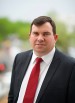 Jacobus Marthinus Geyser Jacobus Marthinus Geyser