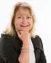 Jacomina Elizabeth Bezuidenhout
