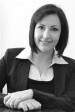 Jacqueline Fourie Jacqueline Fourie