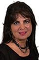  Jacqueline Sandra Peart   of Hogan Lovells Law Firm