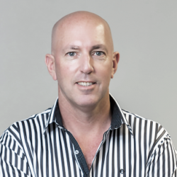  Jacques Esterhuyse of ESI Attorneys Law Firm