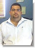  Jacques Jansen   of Jansens Attorneys Law Firm