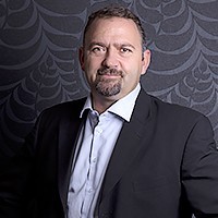  Jacques Le Roux Marais of Smit Sewgoolam Inc Law Firm