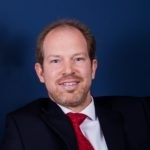  Jacques Smith of Christo Smith Attorneys Inc Law Firm