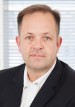 Jacques van der Merwe Jacques van der Merwe