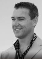 Mr Jacques Willem Odendaal of De Klerk & Van Gend Law Firm