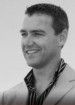 Jacques Willem Odendaal