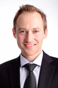  James Davies   of Adams & Adams Law Firm