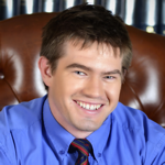  James Phillip Fourie of Cilliers & Reynders Inc Law Firm
