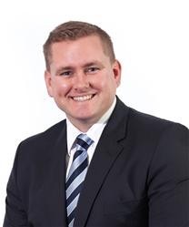  James Scott Bigby   of Woodhead Bigby Attorneys Law Firm