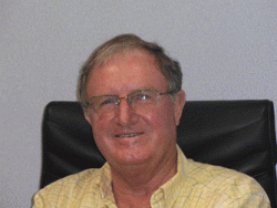  James Stuart Stuart Neave of Neave Stotter Inc Law Firm