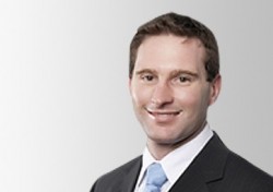  Jan Christiaan Kriek of Van Zyl le Roux Inc Law Firm