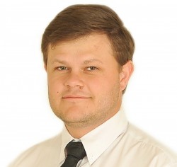  Jan Cornelis Krijt of Moolman & Pienaar Inc Law Firm