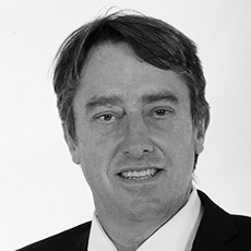  Jan Gysbert Louw of NGL Attorneys Law Firm
