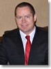 Jan Harm Steyn Maritz Jan Harm Steyn Maritz