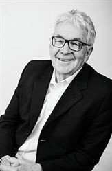  Jan Herman Luitingh   of Luitingh & Associates Law Firm