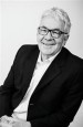 Jan Herman Luitingh Jan Herman Luitingh