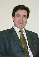 Jan Lodewikus Pretorius  of Pretorius & Wilsnach Inc Law Firm