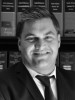 Jan-Mattheus Viljoen Jan-Mattheus Viljoen