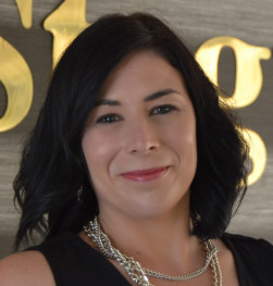  Jana Doussy of Stegmanns Incorporated Law Firm
