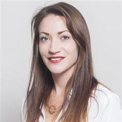  Janah Miller   of Cullinan & Associates Inc. Law Firm