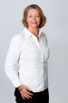 Janey Chapman