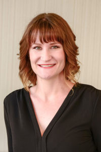  Jani Cronjé   of Adams & Adams Law Firm